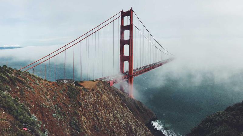 heiliao全球数据网络覆盖世界版图
